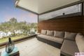 Property photo of 24 Zara Close Bundoora VIC 3083