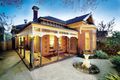Property photo of 4 Canterbury Road Camberwell VIC 3124