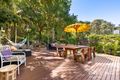 Property photo of 113 Del Mar Drive Copacabana NSW 2251