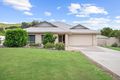 Property photo of 6 Teamster Street Plainland QLD 4341