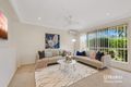 Property photo of 26 Jullyan Street Albany Creek QLD 4035