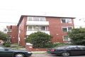 Property photo of 5/12 Sydney Street Prahran VIC 3181