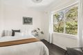 Property photo of 12/493 Old South Head Road Rose Bay NSW 2029