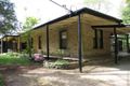 Property photo of 21 Ayers Hill Road Stirling SA 5152