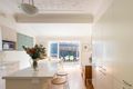 Property photo of 88 Melody Street Coogee NSW 2034