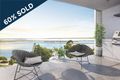 Property photo of 401/13-15 The Esplanade Maroochydore QLD 4558