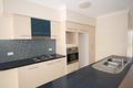 Property photo of 16/269 Riverside Boulevard Douglas QLD 4814