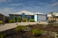Property photo of 7 Orlov Link Baldivis WA 6171