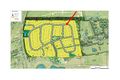 Property photo of 1 Betty Close Bowral NSW 2576