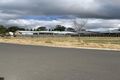 Property photo of 1 Betty Close Bowral NSW 2576