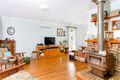Property photo of 33 Barton Drive Kiama Downs NSW 2533