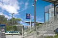 Property photo of 1/11 Wangee Road Lakemba NSW 2195