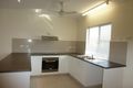 Property photo of 33/6 Wright Crescent Gray NT 0830