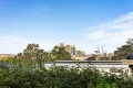 Property photo of 97 Marsden Road West Ryde NSW 2114