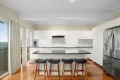 Property photo of 97 Marsden Road West Ryde NSW 2114