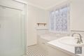 Property photo of 1A Floreat Place Seven Hills NSW 2147