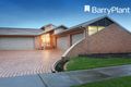 Property photo of 30 King Parade Knoxfield VIC 3180