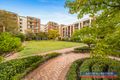 Property photo of 14/63 Palmerston Street Perth WA 6000