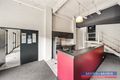 Property photo of 14/63 Palmerston Street Perth WA 6000