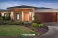 Property photo of 15 Mill Circuit Clyde North VIC 3978