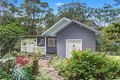 Property photo of 9 Cokeworks Road Coledale NSW 2515