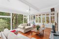 Property photo of 9 Cokeworks Road Coledale NSW 2515