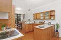 Property photo of 9 Cokeworks Road Coledale NSW 2515