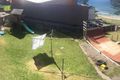 Property photo of 59 Lawrence Hargrave Drive Austinmer NSW 2515