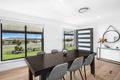Property photo of 2 Banjo Paterson Avenue Mudgee NSW 2850