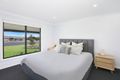 Property photo of 2 Banjo Paterson Avenue Mudgee NSW 2850