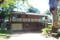 Property photo of 22 Judith Anne Drive Berkeley Vale NSW 2261