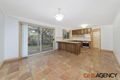 Property photo of 21/174 Clive Steele Avenue Monash ACT 2904
