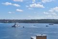 Property photo of 8B/13 Thornton Street Darling Point NSW 2027