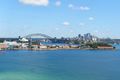 Property photo of 8B/13 Thornton Street Darling Point NSW 2027