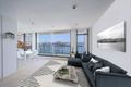Property photo of 8B/13 Thornton Street Darling Point NSW 2027