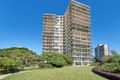 Property photo of 8B/13 Thornton Street Darling Point NSW 2027
