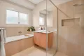 Property photo of 2 Goshawk Street Glass House Mountains QLD 4518