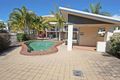 Property photo of 16/269 Riverside Boulevard Douglas QLD 4814