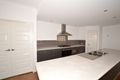Property photo of 7 Orlov Link Baldivis WA 6171