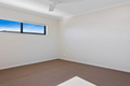 Property photo of 36 Tofoni Place Richlands QLD 4077