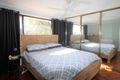 Property photo of 3 Hingerty Place South Penrith NSW 2750