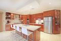 Property photo of 42 Centenary Place Catherine Field NSW 2557