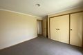 Property photo of 5/139 Tarneit Road Werribee VIC 3030