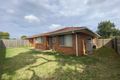 Property photo of 5/139 Tarneit Road Werribee VIC 3030