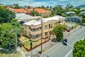 Property photo of 3 Hampstead Road South Brisbane QLD 4101