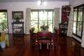 Property photo of 1 Mauretania Avenue Cooloola Cove QLD 4580