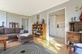 Property photo of 11 Explorer Court Whittington VIC 3219
