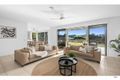 Property photo of 7 Gleneagles Close Torquay VIC 3228