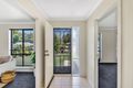 Property photo of 7 Penny Street Mount Barker SA 5251