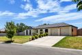 Property photo of 7 Penny Street Mount Barker SA 5251